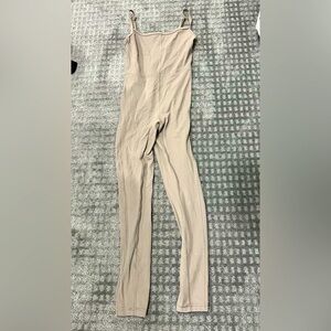 Wilfred free one piece- size adult XS- excellent condition